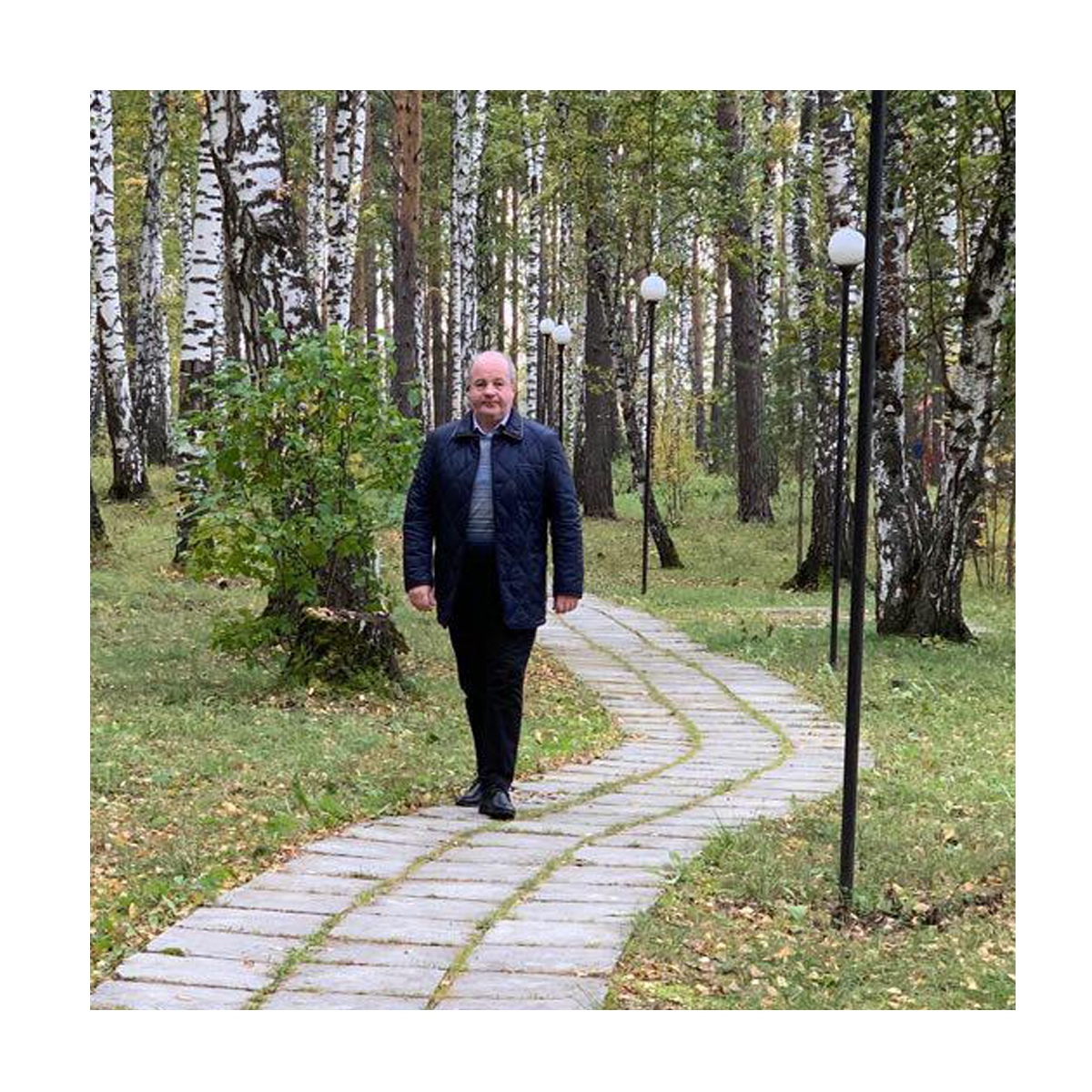 ​ «Сложные» клиенты
