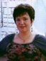 Анна Панфилова
